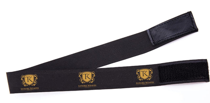 Head Elastic Band
