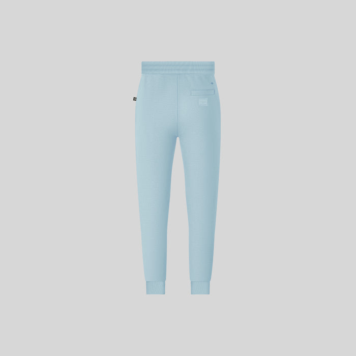 HELADE BLUE JOGGER