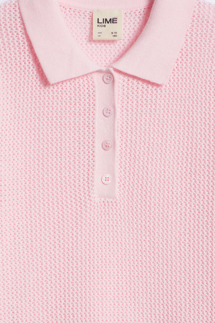 LIGHT PINK