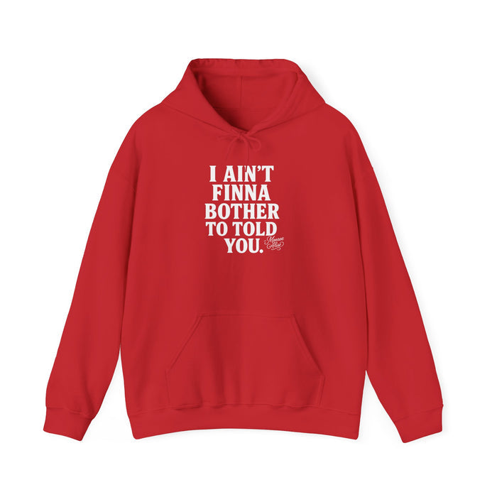 S / Red