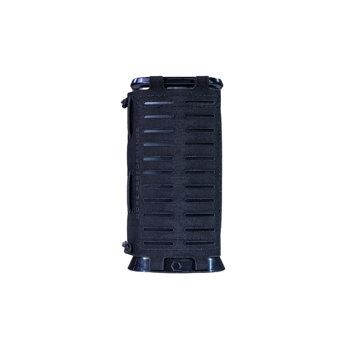 ICEFLASK® Wing / MOLLE Holster Only