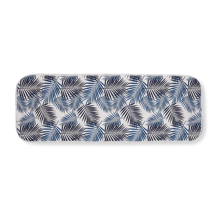 Tessuto Ironing Board Cover 326068