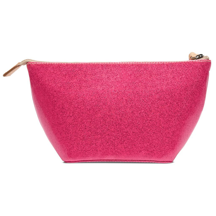 Ivy Large Cosmetic Tool Kit