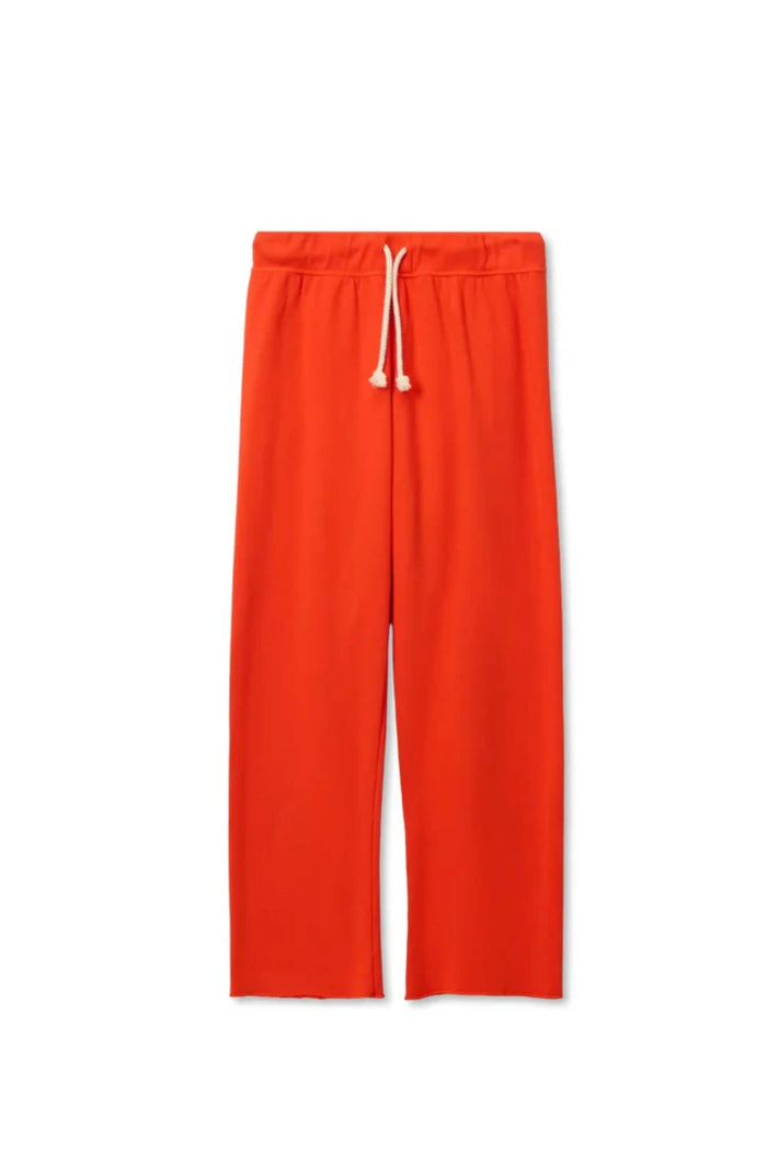 Jamaica Beach Fleece Pant-Bottoms-Uniquities