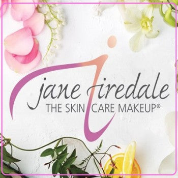 Jane-Iredale-Lichfield