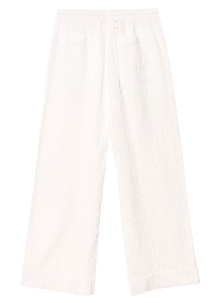 Kayson Pant-Bottoms-Uniquities