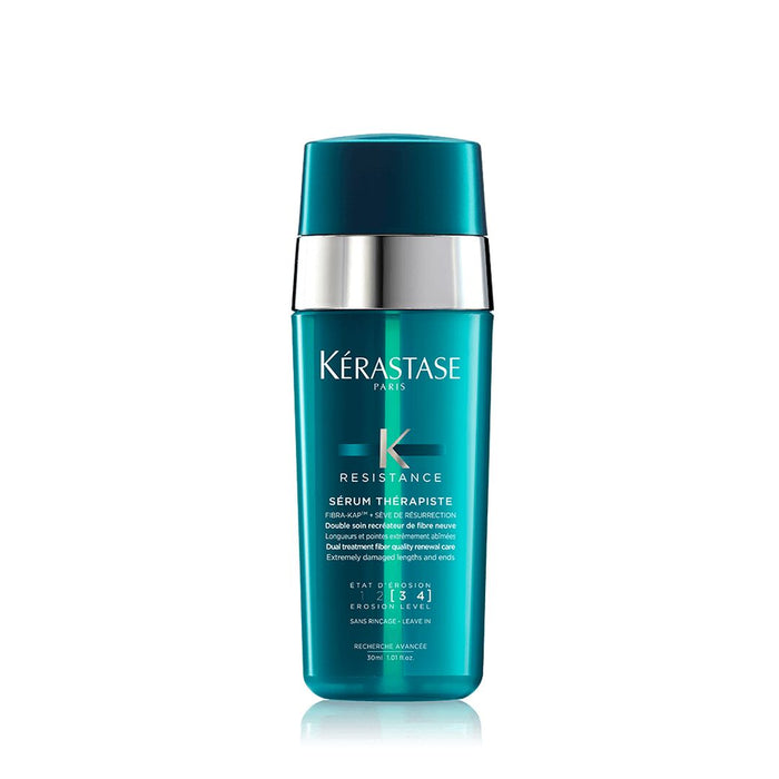 Kérastase Résistance Sérum Thérapiste - professional hair product at Hyde Salon