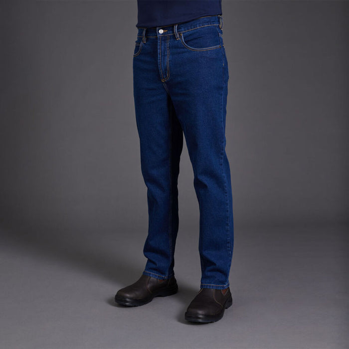 k03390_stw_3.jpg
