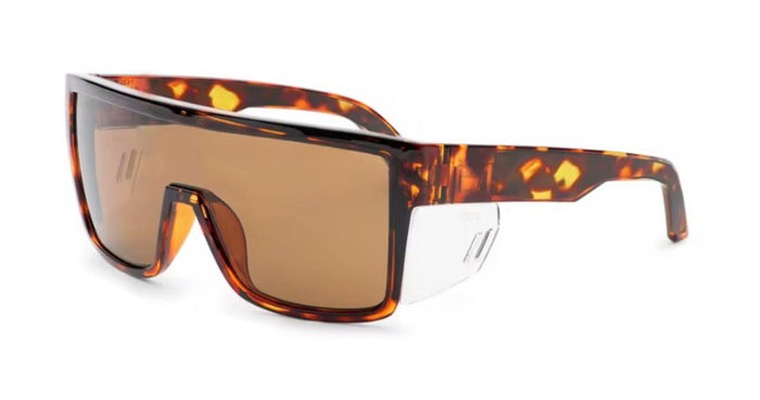Krew Eyewear Lakers