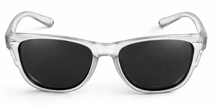 Krew Eyewear Retro Sunglasses RTO