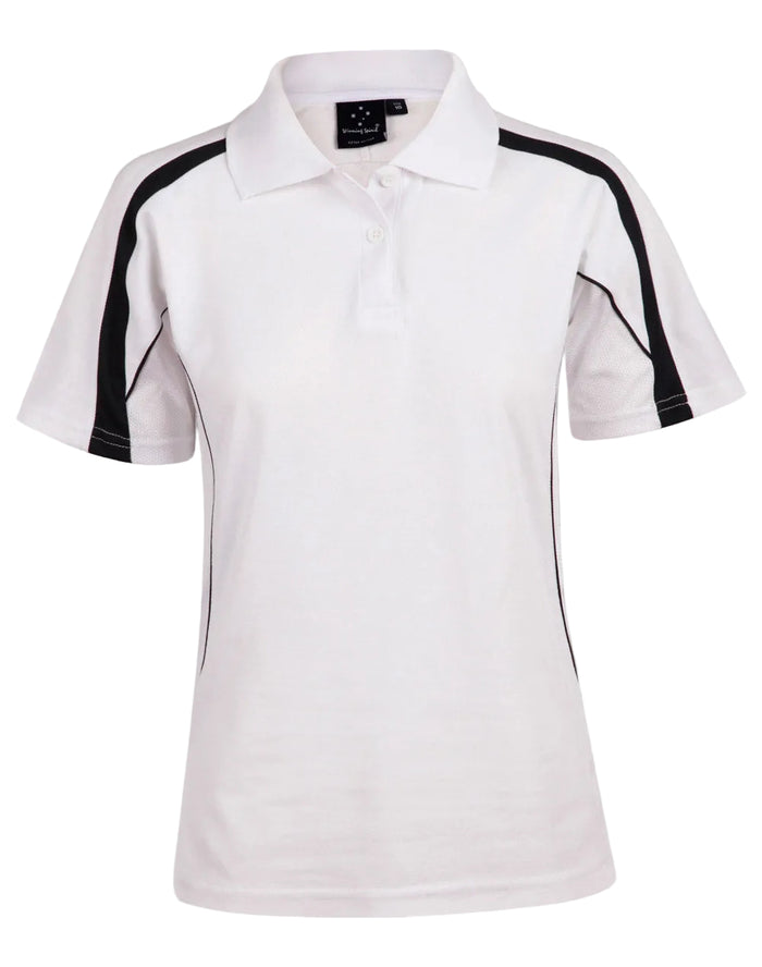 PS54_WhiteNavy_l.jpg