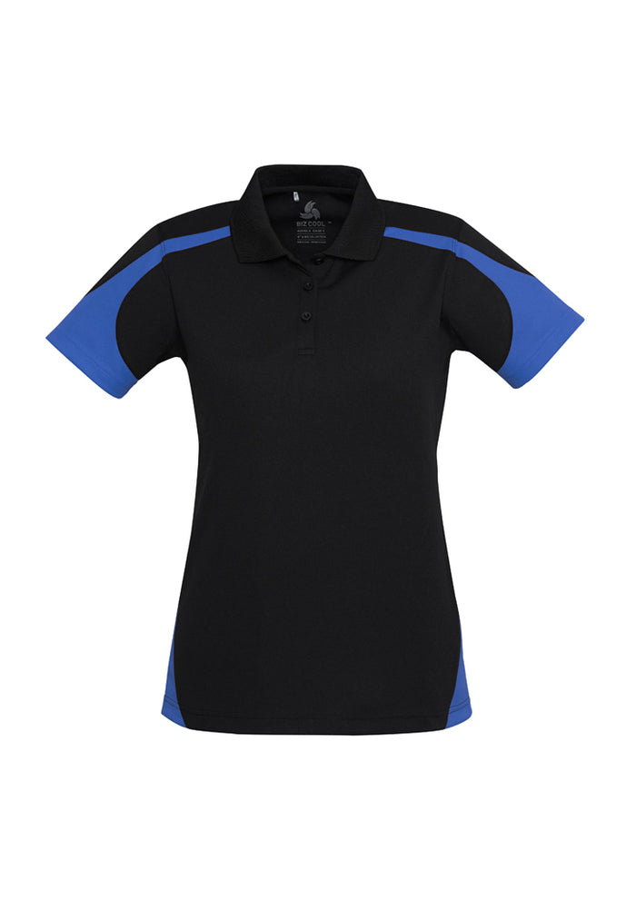 BLACK-ROYAL / 8