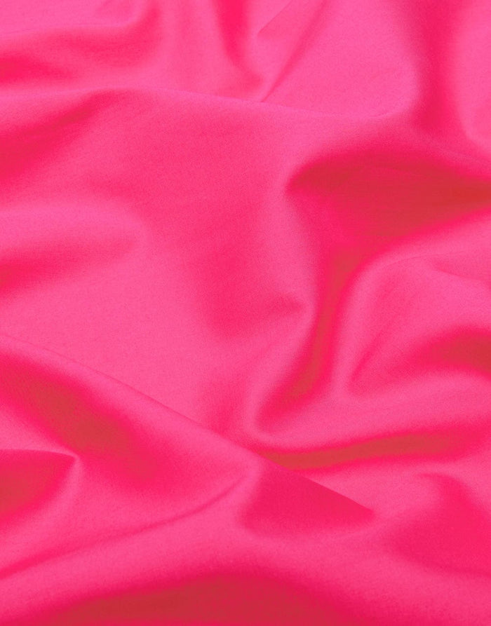 Liberty Fabrics Liberty Fabrics Tana Lawn® Plain Plain Tana Lawn® Liberty Fabrics Tana Lawn® Plain Dark Pink 46616354