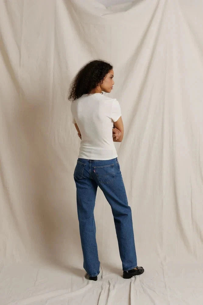 Lili Tee-TEES-Uniquities
