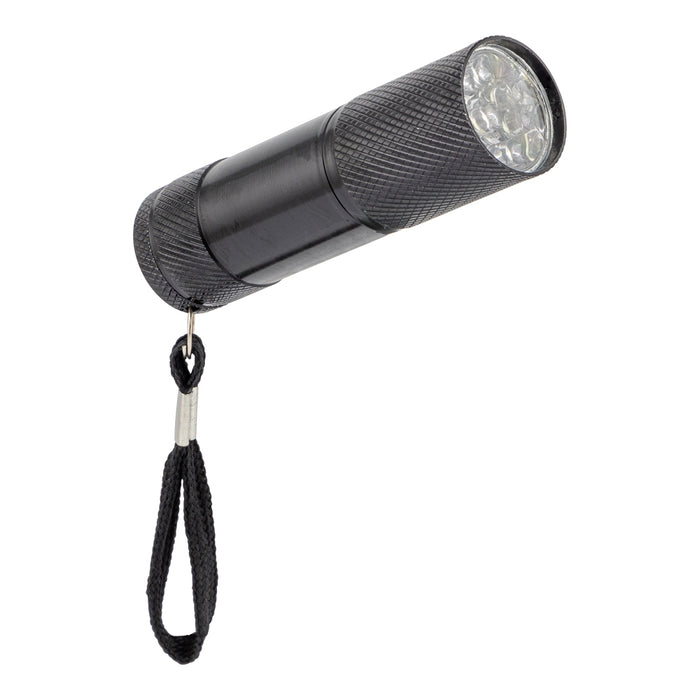 Limelite Led Torch 328444