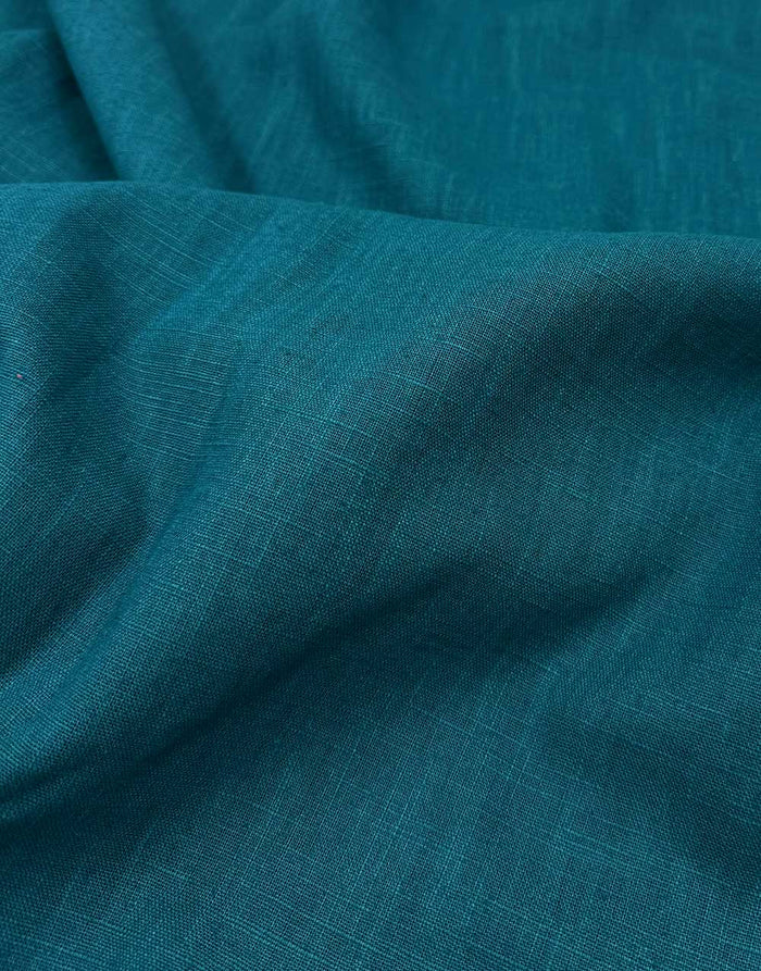 Petrol / 6-16