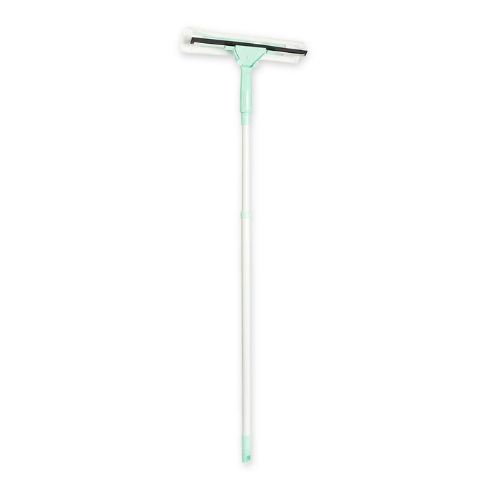 Long-Handled Window Cleaner 316452