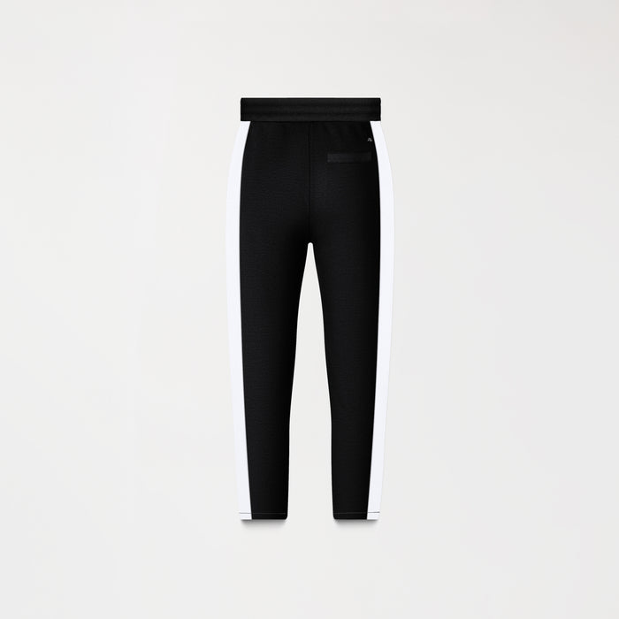 LUMINUS JOGGER MEN BLACK
