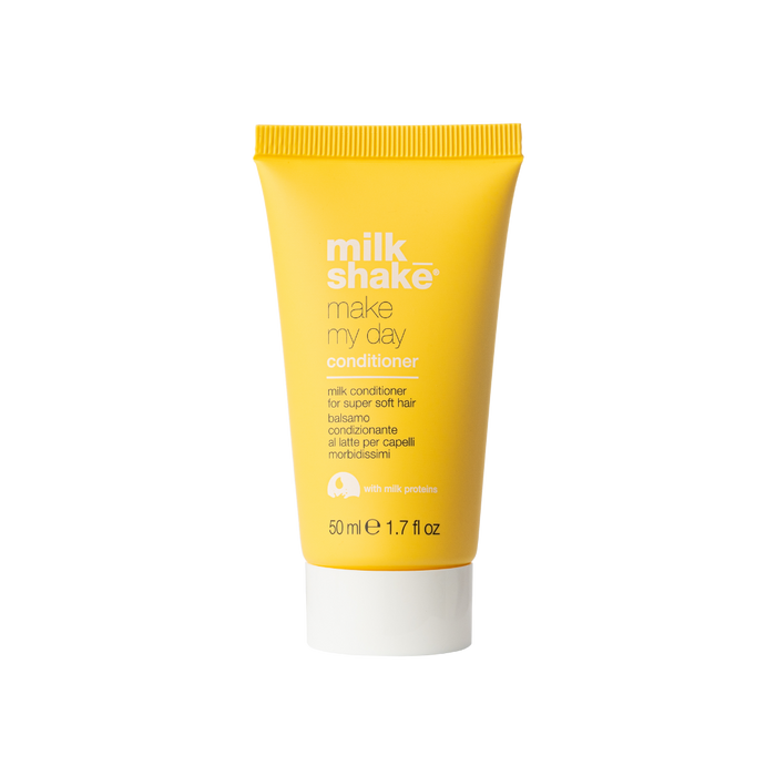 make my day conditioner