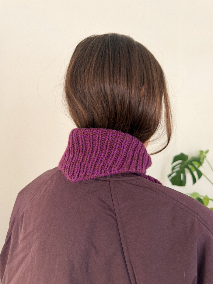 Margaux Scarf