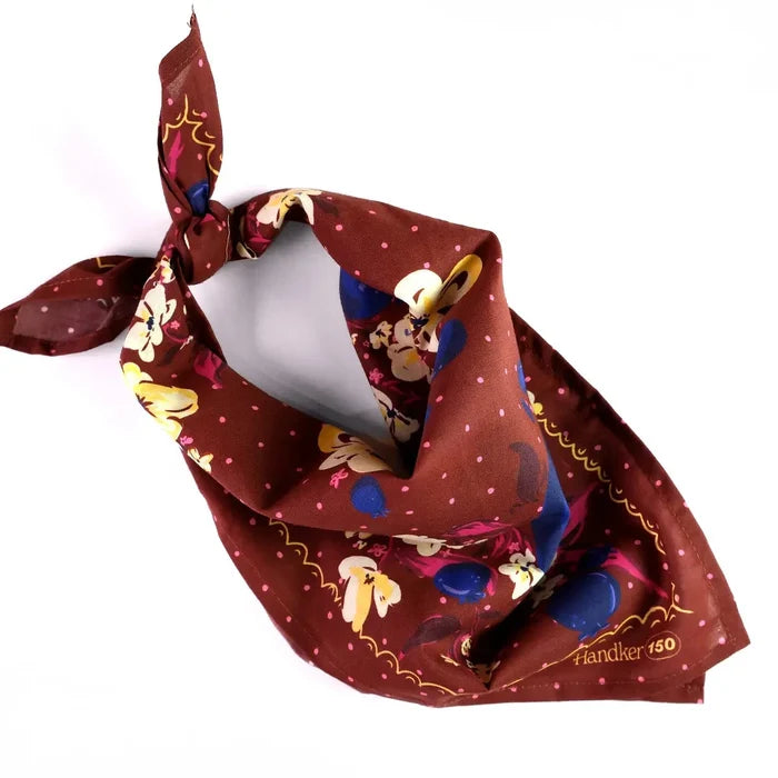 Meg Bandana-Accessories-Uniquities