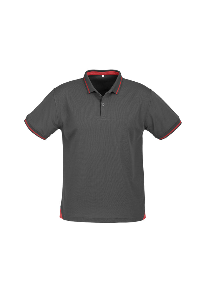 Men Jet Polo P226MS