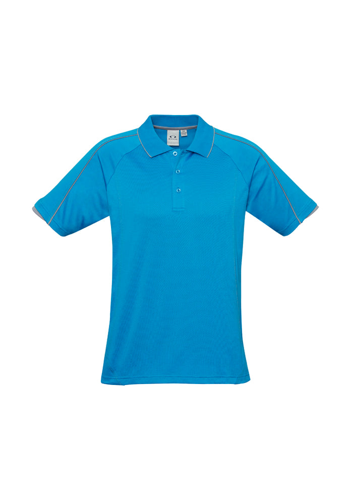 Men's Blade Polo P303MS