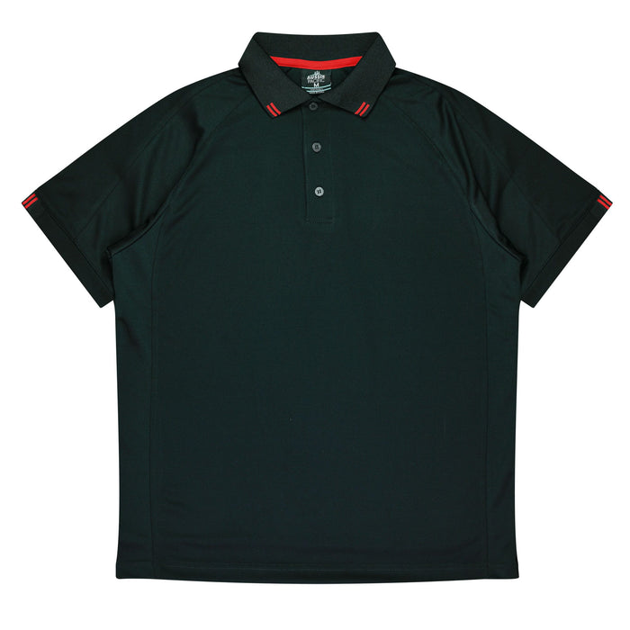 1308-Flinders-Black-Red_Front.jpg