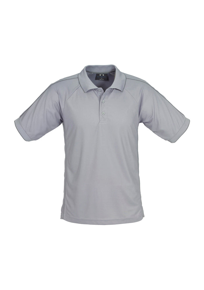 Men's Resort Polo P9900