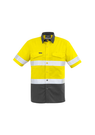ZW835_YellowCharcoal_F.jpg
