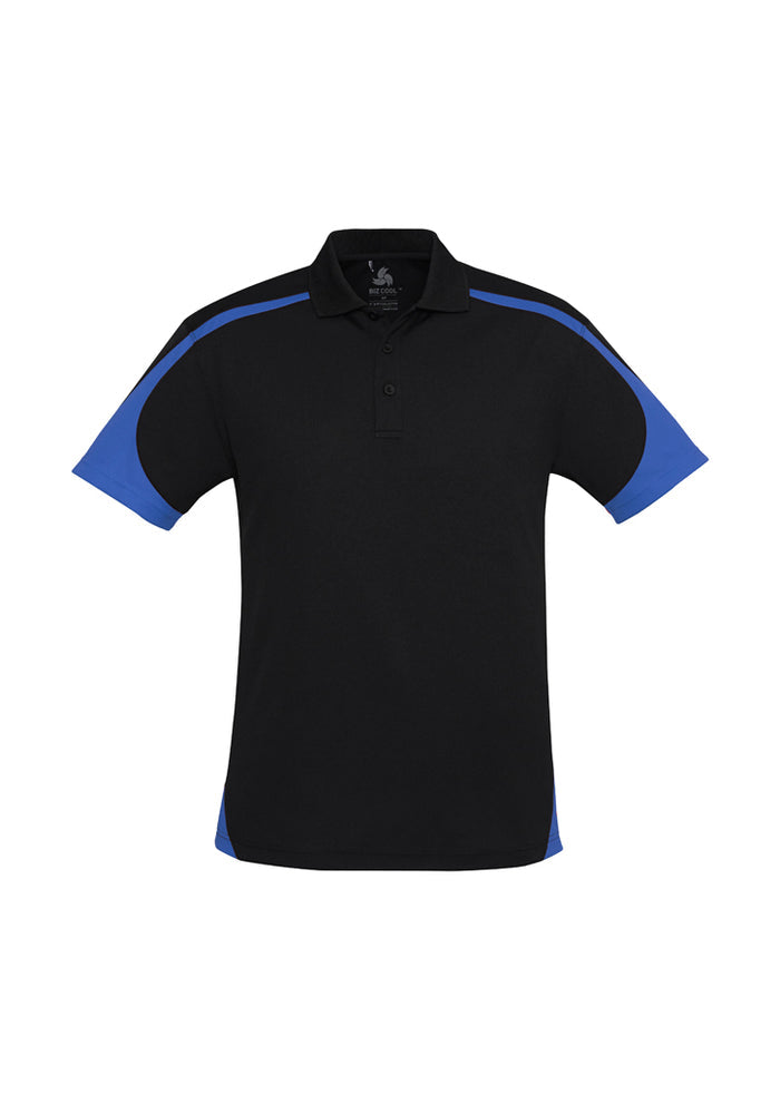 BLACK-ROYAL / L