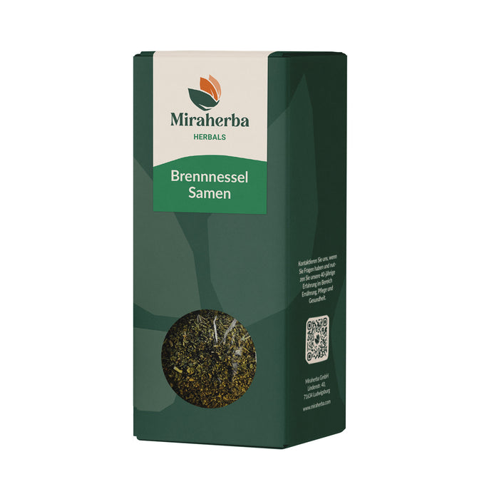 Miraherba - Bio Brennnesselsamen - 100g_12711.jpg