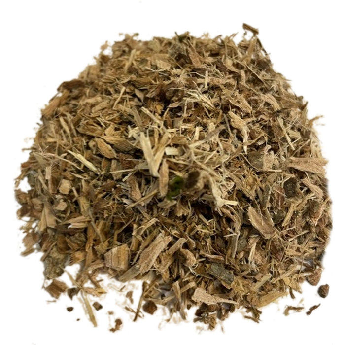 Miraherba - Eichenrinde geschnitten