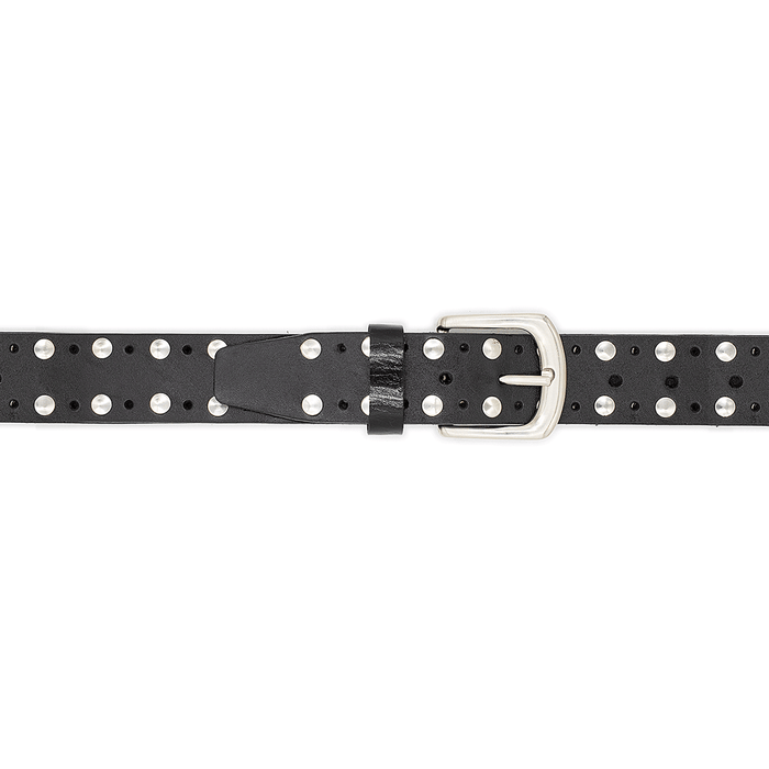 Modelo 4034 Negro