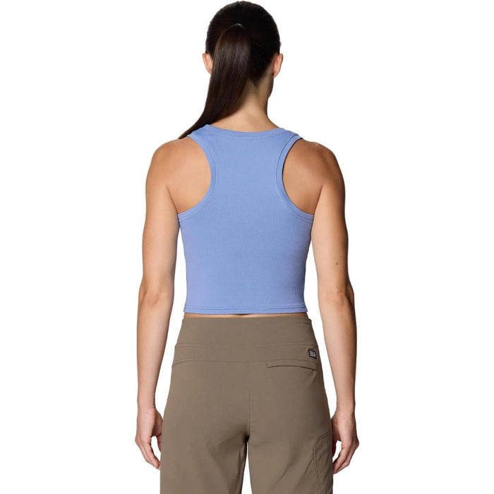 MOUNTAIN HARDWEAR Women's Peak Knit Tank Top