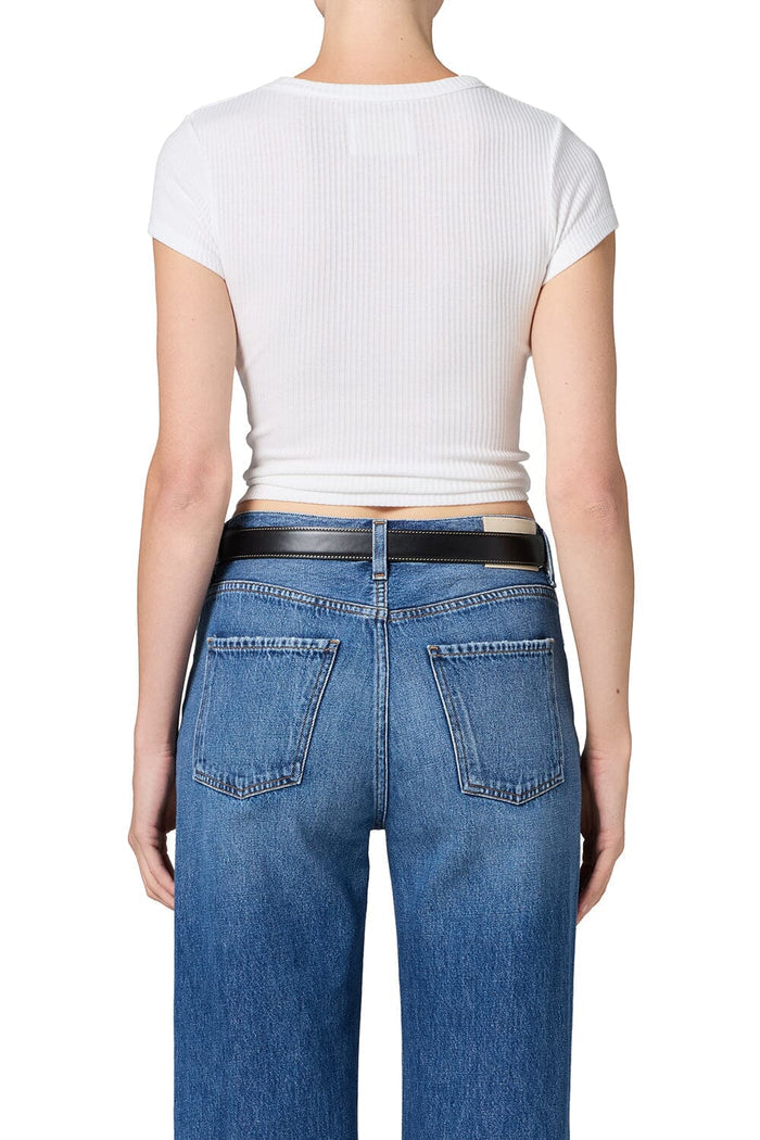 Nello Tee-Uniquities