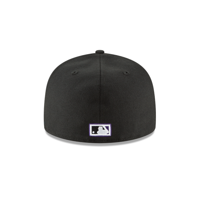 NEW ERA FITTED 59FIFTY - ARIZONA DIAMONDBACKS - 11590987