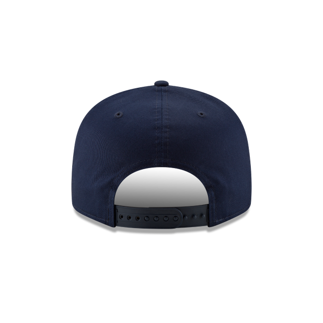 NEW ERA SNAPBACK 9FIFTY - NEW ENGLAND PATRIOTS - 11872973
