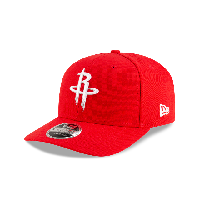 NEW ERA SNAPBACK 9SEVENTY - HOUSTON ROCKRSTS - 60755429