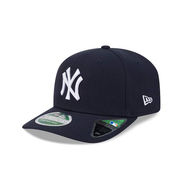 NEW ERA SNAPBACK 9SEVENTY - NEW YORK YANKEES - 60646838