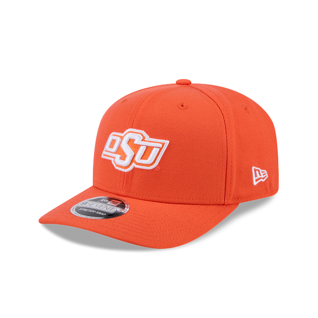 NEW ERA SNAPBACK 9SEVENTY - OKLAHOMA STATE - 60592190