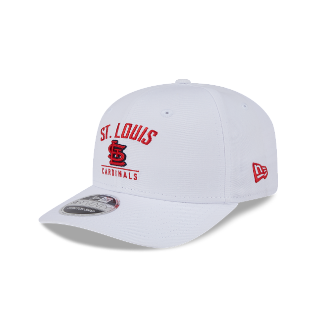 NEW ERA SNAPBACK 9SEVENTY - ST. LOUIS CARDINALS - 60592079