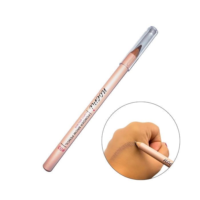 Noemi Powder Pencil