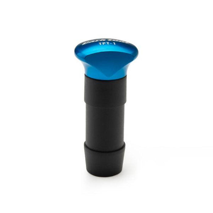 Park Tool TPT - 1 Tubeless Tire Plug Tool