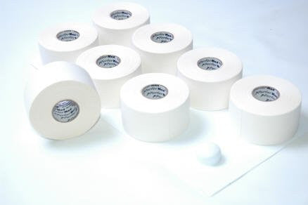 PerforMed Tape