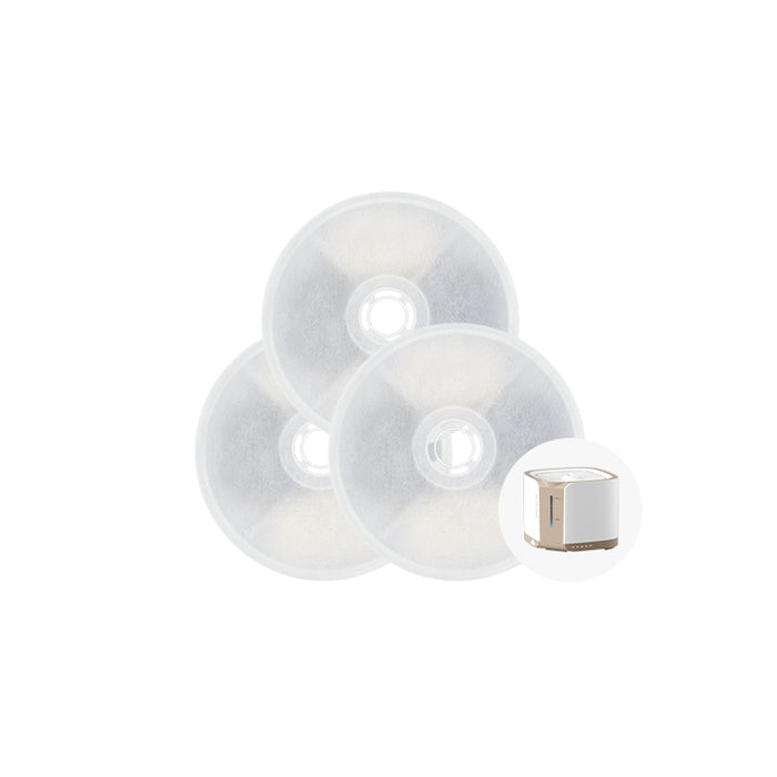 ps26-product-petwaterfountainfilter3pcs-sm
