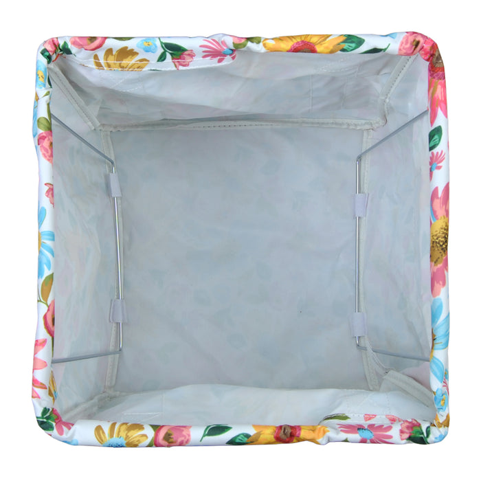 Petal Daydream NGIL Mini Utility Bag