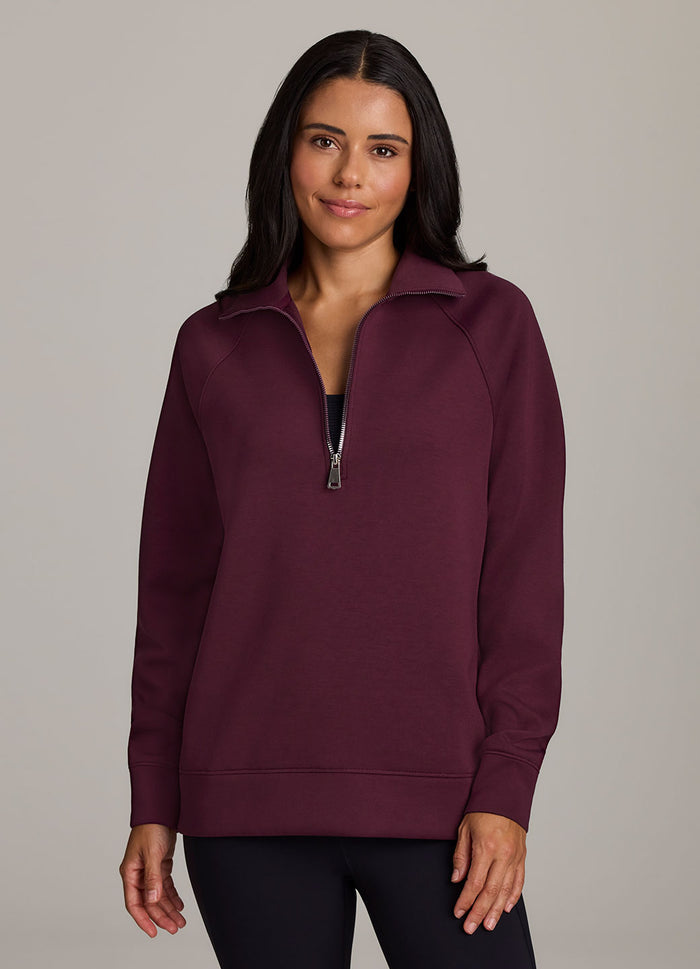 Merlot / 1X