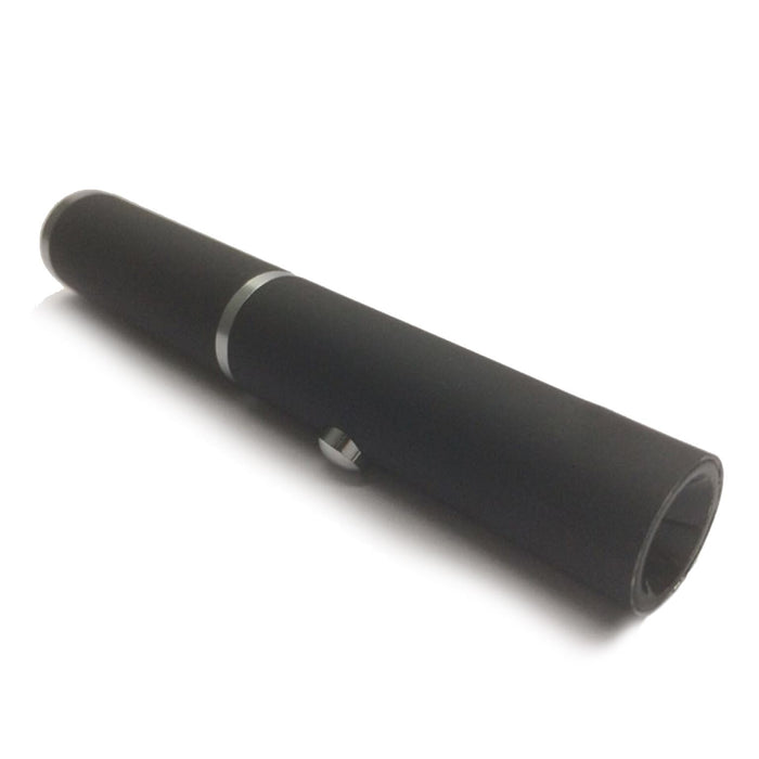 Pointer Light