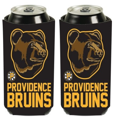 Pooh Bear 24Oz Koozie